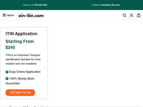 ein-itin.com