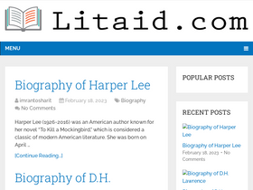 litaid.com