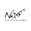 nuartsculpturepark.com