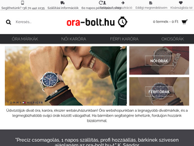 ora-bolt.hu