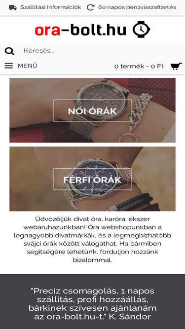 ora-bolt.hu