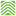 thueringenforst.de