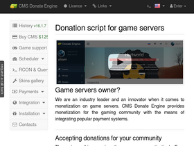 cmsminecraftshop.com