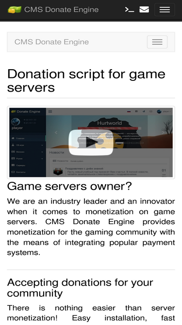 cmsminecraftshop.com