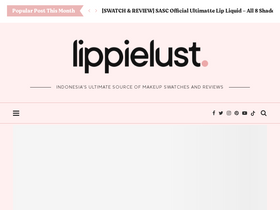 lippielust.com