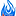 powergas.com.mx