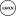 havenfreeclinic.com