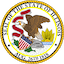 cookcountycourtil.gov