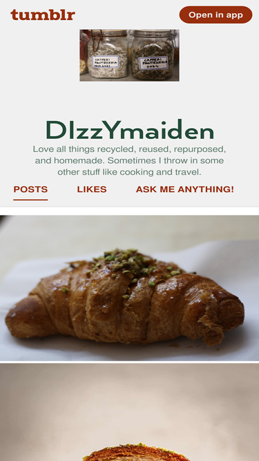 dizzymaiden.tumblr.com