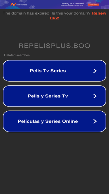 repelisplus.boo
