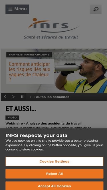 inrs.fr