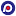 pacificpaint.com