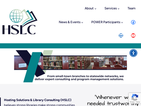 hslc.org
