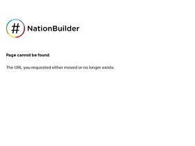 unionstogether.org.uk