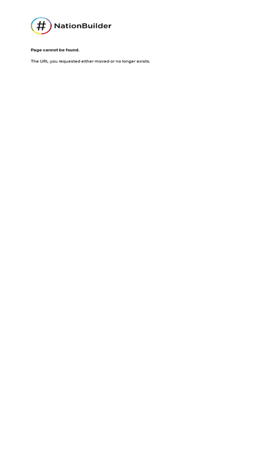 unionstogether.org.uk