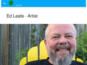 leafe.com