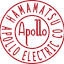 apollo-elec.co.jp