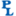pharmalab.com