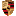 porsche-aachen.de