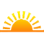 suntavernrestaurant.com