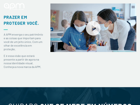 apmbrasil.com.br
