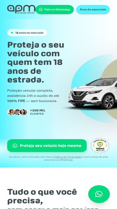 apmbrasil.com.br