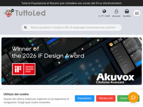 tuttoled.it