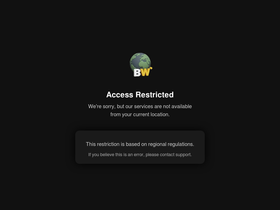 borawin.vip
