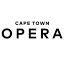 capetownopera.co.za