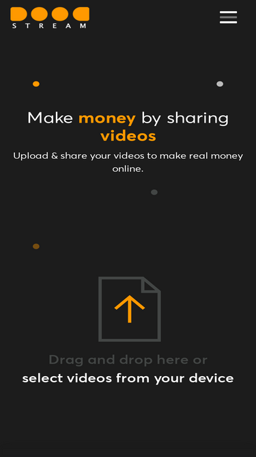 dood.pm download