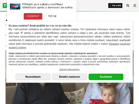 doma.nova.cz
