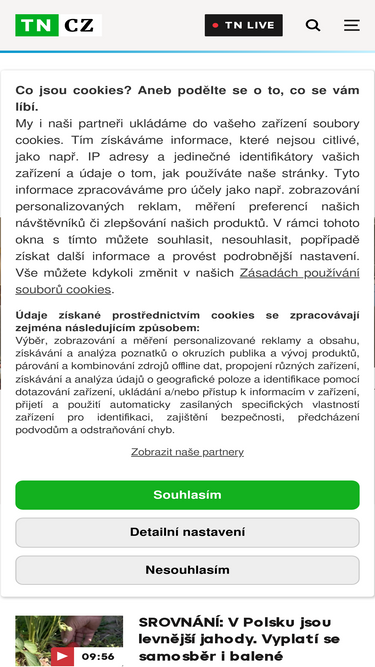 doma.nova.cz