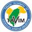 tcvim.org