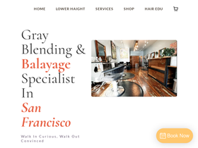 taylormonroesf.com
