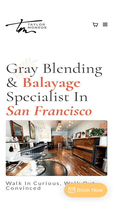 taylormonroesf.com