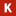klg.co.uk