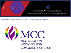 newcreationmcc.org