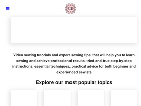 'ageberry.com' screenshot