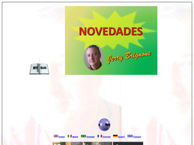 jbrignone.com.ar