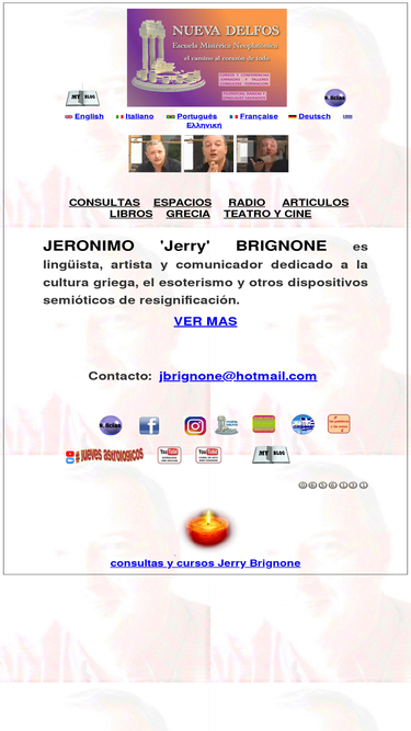 jbrignone.com.ar