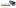 herbold.com