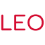 leowealth.com