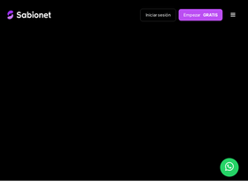 sabionet.com