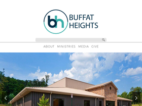 buffatheights.org