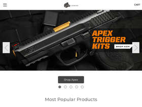 twobrostactical.com