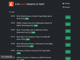 Livesport24 discount net football