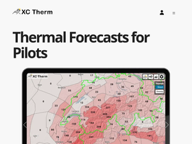 xctherm.com