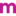 valeritas.com