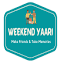 weekendyaari.in