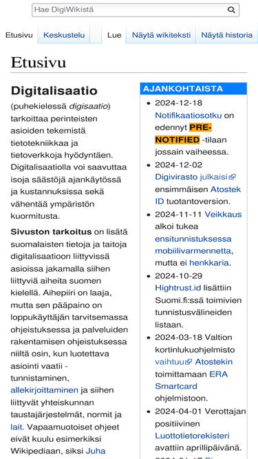 digisaatio.fi